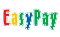 EasyPay
