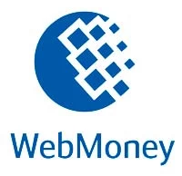 система webmoney