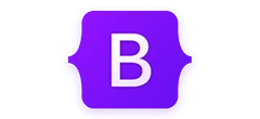 Bootstrap