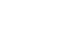 Альбиоген