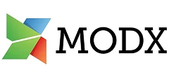 MODX