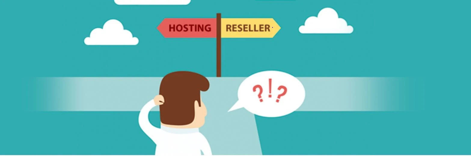 Как выбрать хостинг для сайта