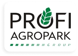 Profi Agropark Group