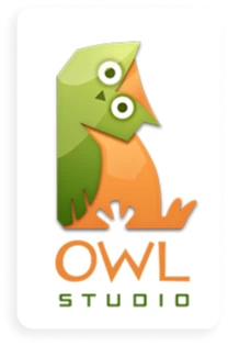 OWL studio