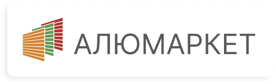 Алюмаркет