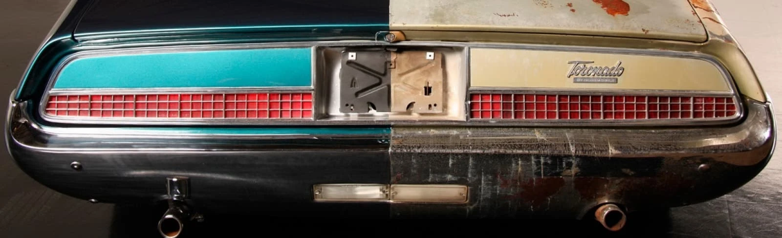 Модернизация сайта - какие работы входят