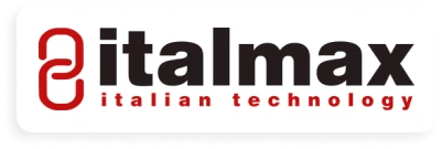 Италмакс