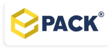 E-pack