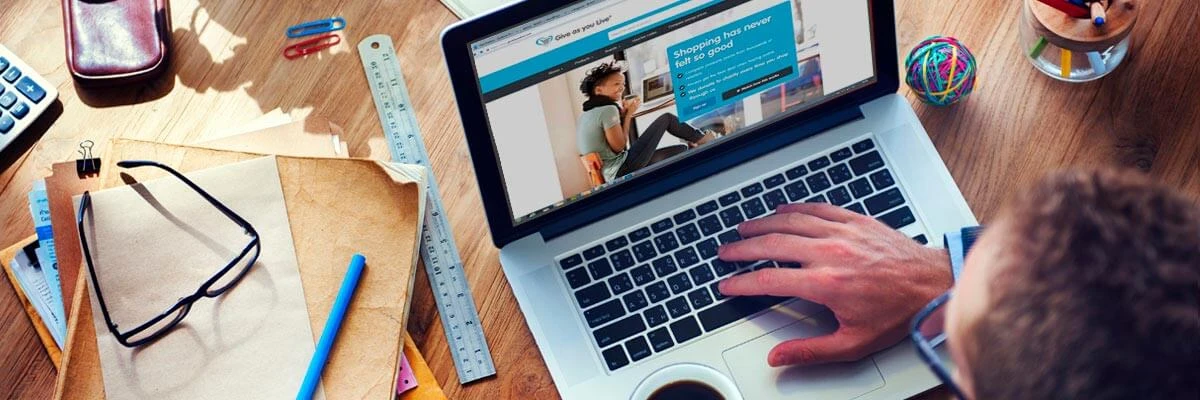 Сколько стоит создание сайта?