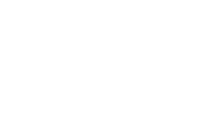 Лабинвест