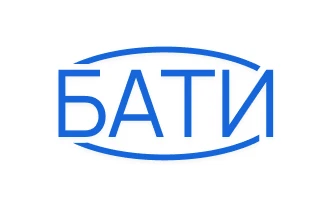 БАТИ
