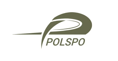 POLSPO
