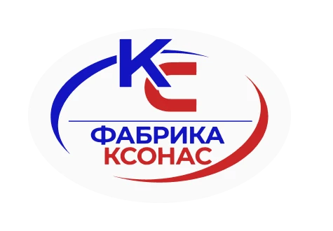 Ksonas Factory