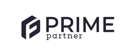 Prime Partner