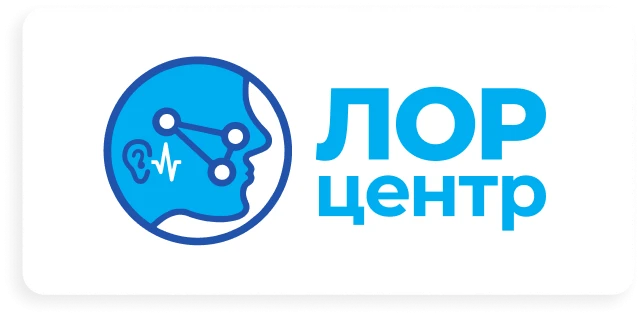 Лор-центр