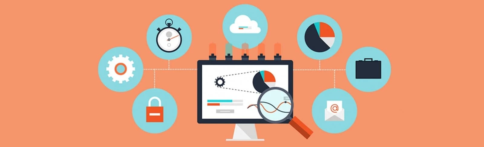 Поддержка сайта - техническая, информационная и сервисная