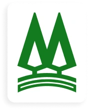 ОАО «Мостовдрев»