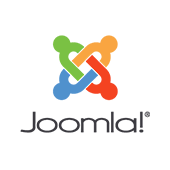  инструмент разработки JOOMLA