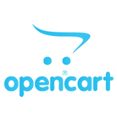 инструмент разработки Opencart