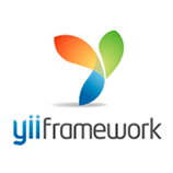 инструмент разработки YII framework